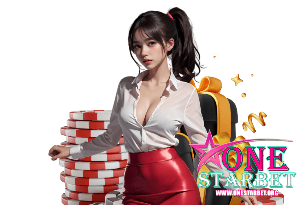 onestarbet