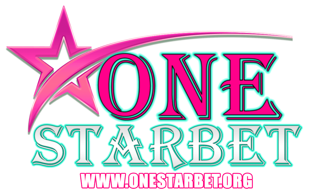 onestarbet